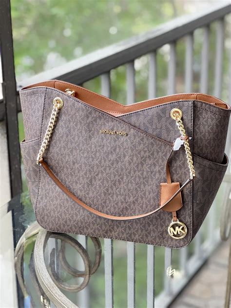 michael kors unblocked|Michael Kors handbags.